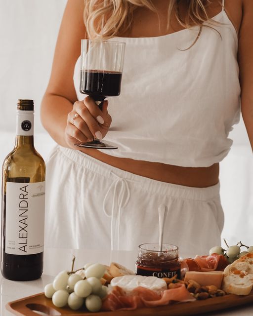 457990882_1074448101350834_5191462555728687828_n