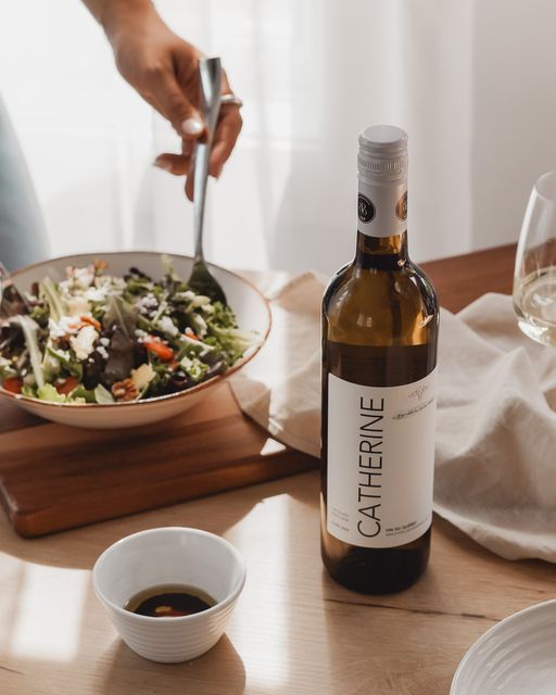 458220171_1074451284683849_6178527171956007181_n