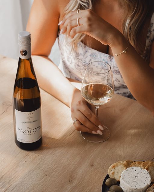 461793663_1097450032383974_4808885370202372193_n